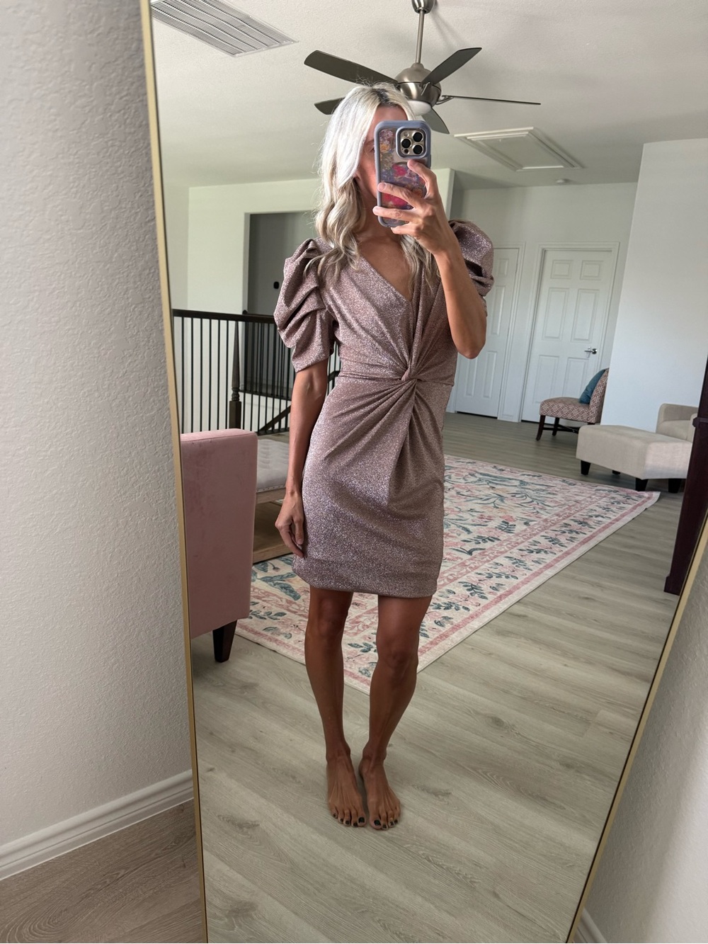 Women’s xs cocktail dress